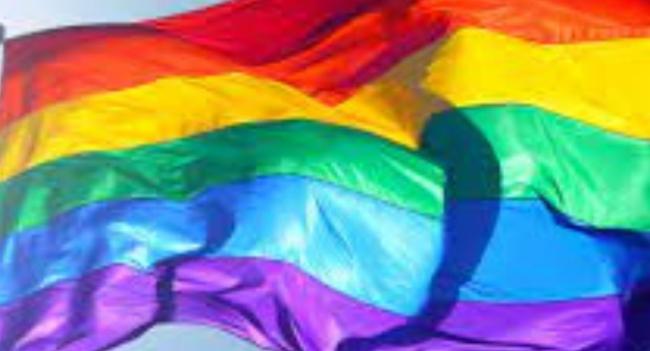 Parliament to consider amending Penal Code provisions often used against LGBTQ community
